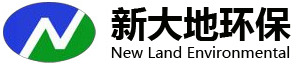 Wuhan New Land Environmental Protection Materials Co., Ltd.