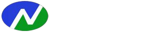 武汉新大地环保材料股份有限公司 