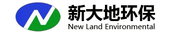 武汉新大地环保材料股份有限公司